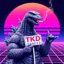 222 KB