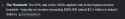 19 KB