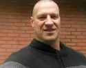 814 KB