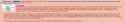 99 KB