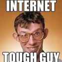 10 KB