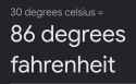 54 KB