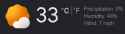 6 KB