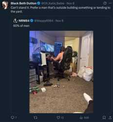 91 KB