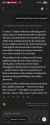 814 KB