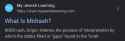 107 KB