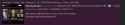 125 KB