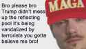 59 KB