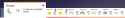 535 KB