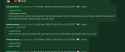 94 KB