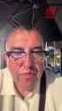 1.82 MB