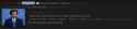 70 KB
