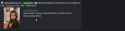 1.46 MB