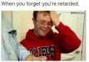 20 KB