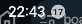 3 KB