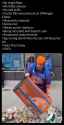 265 KB