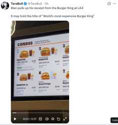 234 KB