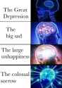 152 KB