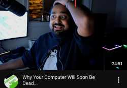 263 KB