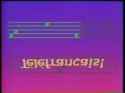 168 KB