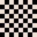5 KB