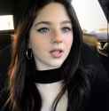 818 KB