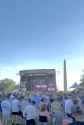 120 KB