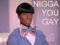 90 KB
