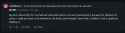 30 KB