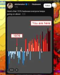743 KB