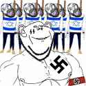 369 KB