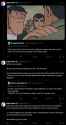 347 KB