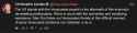 141 KB