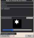178 KB