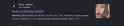 36 KB