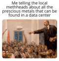 143 KB
