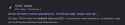 64 KB