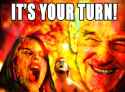 45 KB