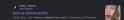 61 KB