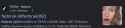 212 KB