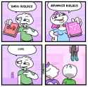 681 KB