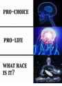 154 KB