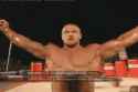 2.72 MB