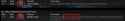 69 KB