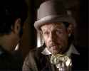 76 KB