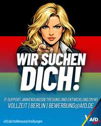 896 KB