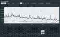 93 KB