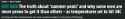 27 KB