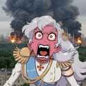 304 KB