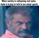 800 KB